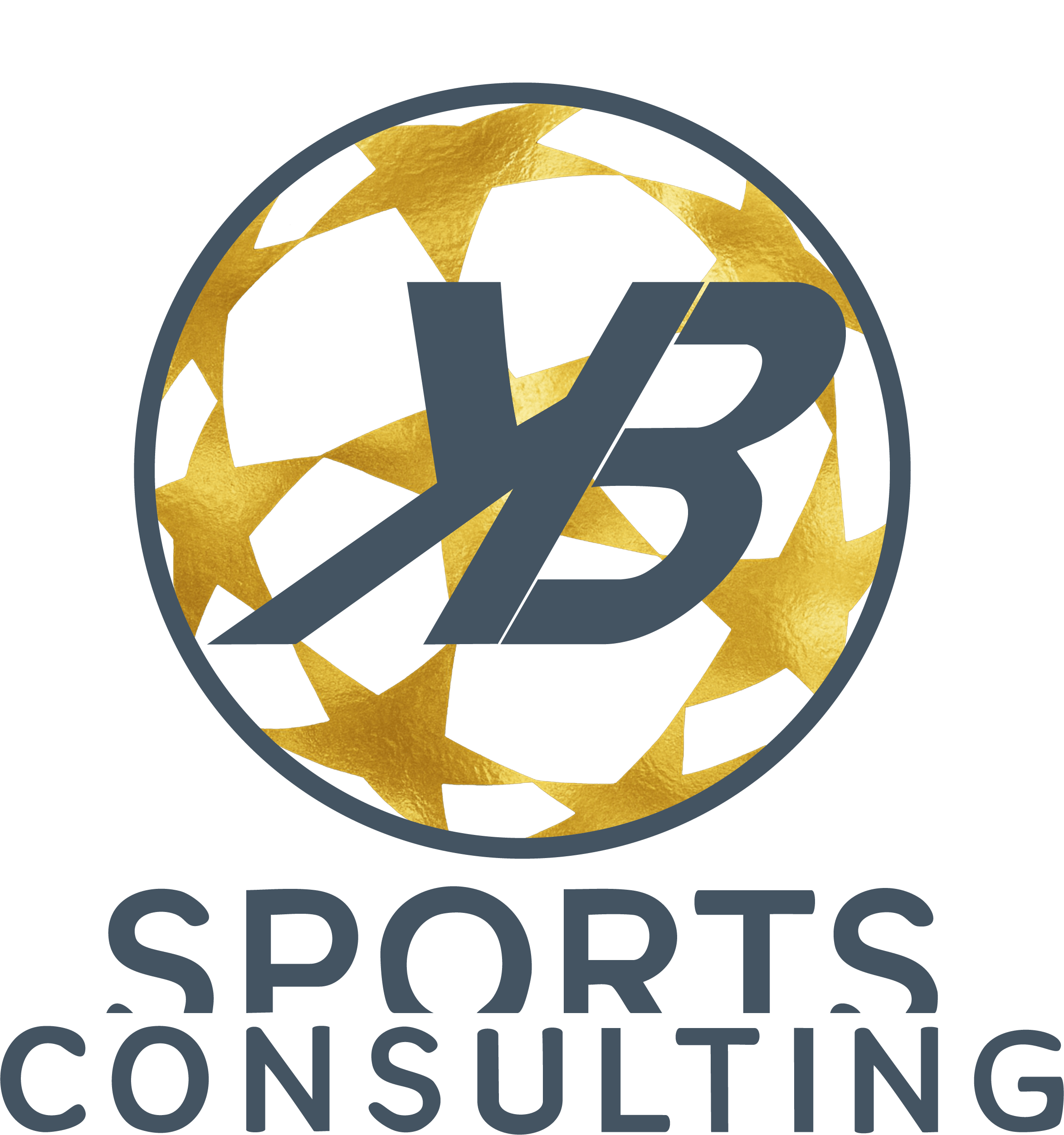KB Sports Consulting